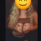 malibubarbie99 Profile Picture