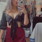 malibubarbiie21 OnlyFans Leaked 

 profile picture