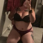 Free access to maliburouge Leak OnlyFans 

 profile picture