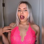 malibuxrosex (Malibu Rose) free OF Leaked Videos and Pictures [UPDATED] profile picture