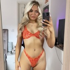 Malibu Rose FREE (@malibuxrosex2) Leaked OnlyFans 

 profile picture