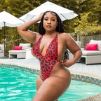 malibuxte (Malibuxte) free Only Fans Leaked Pictures and Videos [NEW] profile picture