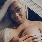 malibuxxl OnlyFans Leaks 

 profile picture