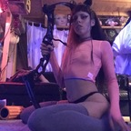 ✞ 8AL1records ✞ (malicealicea) Leaked OnlyFans 

 profile picture