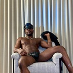 maliceofny (Sir Malice Christian) free OnlyFans Leaks [NEW] profile picture