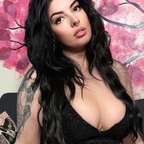 malicious.mischief OnlyFans Leak 

 profile picture