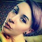 maliciousgrace40 (Malicious Grace) OnlyFans Leaked Pictures & Videos 

 profile picture