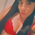 Download malika31 OnlyFans leaks for free 

 profile picture