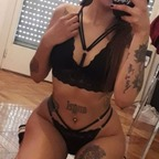 malikamiah OnlyFans Leaks 

 profile picture