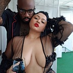 malikandnancy (Malikandnancy) OF Leaked Videos and Pictures [NEW] profile picture