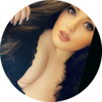 💜✨ M A L I K A ✨💜 (@malikaplays) Leaked OnlyFans 

 profile picture