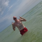 maliki69 (Chris) OnlyFans Leaked Videos and Pictures 

 profile picture