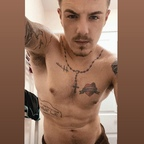 malikisanchezz (Maliki) OnlyFans content 

 profile picture