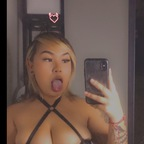 malisaxx (Malisa.xx) free OF Leaked Pictures & Videos [FRESH] profile picture