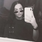 mal (malissam10) Leak OnlyFans 

 profile picture