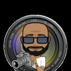 malkiyah (Malkiyah) OF Leaked Pictures & Videos [NEW] profile picture