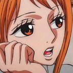 malkteding (Zerooo°) free Only Fans content [!NEW!] profile picture