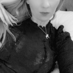 malli000 (Swedishsugar) OnlyFans Leaked Pictures & Videos 

 profile picture