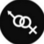 mallorca_made OnlyFans Leaked 

 profile picture