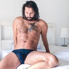 Free access to @mallorcadude Leaked OnlyFans 

 profile picture