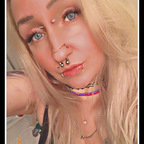 Onlyfans leaked mallory_raine 

 profile picture