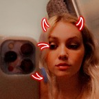 Onlyfans leaks mallorygrace 

 profile picture