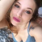 mallorymainefree OnlyFans Leak 

 profile picture
