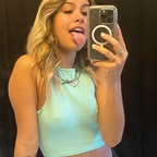 Download mallorymattosss OnlyFans leaks for free 

 profile picture