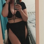 Onlyfans leaks mallybear 

 profile picture