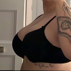 malmiradx (𝕸𝖆𝖑𝖒𝖎𝖗𝖆𝖉𝖝) free OnlyFans Leaked Videos and Pictures 

 profile picture
