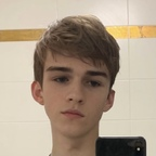 malte8090 (Malte Jensen) Only Fans Leaks [FRESH] profile picture