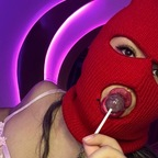 maluat (Dulce Dulce 🍭  🍭) free OnlyFans Leaked Pictures & Videos 

 profile picture