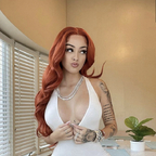 malutrevejovip (Malu Trevejo) free OF content [UPDATED] profile picture