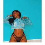 Onlyfans leak maluuhot 

 profile picture