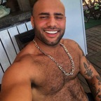 Free access to (malvadao14) Leaks OnlyFans 

 profile picture