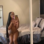 malykahxxx (Malykahthekunt) free OnlyFans Leaked Content [!NEW!] profile picture