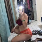 Onlyfans leak malyssasweets 

 profile picture