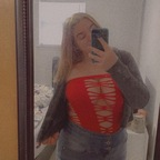 mama.carlyy (Carly) OnlyFans content 

 profile picture