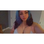 mama.voorheess (𝓐. 🔪✨) free OnlyFans Leaked Videos and Pictures 

 profile picture