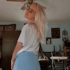 Hannah smith (mama1921) Leaks OnlyFans 

 profile picture