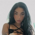 mama999 OnlyFans Leaked Photos and Videos 

 profile picture