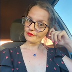 Download mama_goose88 OnlyFans content for free 

 profile picture