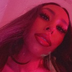 Onlyfans leaks mama_pita 

 profile picture