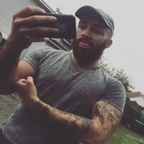 Matthew Ryan (mama_seppy) Leak OnlyFans 

 profile picture