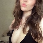 Download mamaalonglegs OnlyFans content for free 

 profile picture