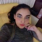 mamab (JennyTp) free OnlyFans Leaked Pictures and Videos 

 profile picture