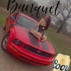 Onlyfans leaks mamabear0129 

 profile picture