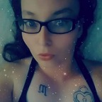 mamabear3917 Profile Picture