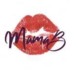 mamabearasmr (MamaBear) free OnlyFans Leaks [NEW] profile picture
