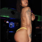 Exotic Cali (mamacalilovesyou) Leak OnlyFans 

 profile picture